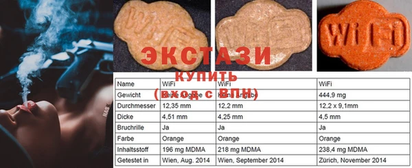 прущий лед Аркадак