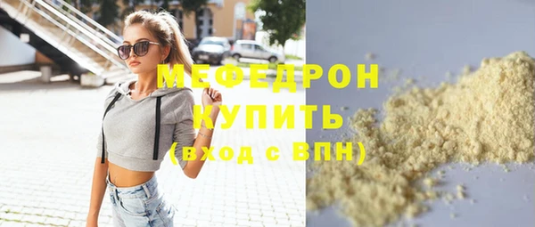 a pvp Приозерск