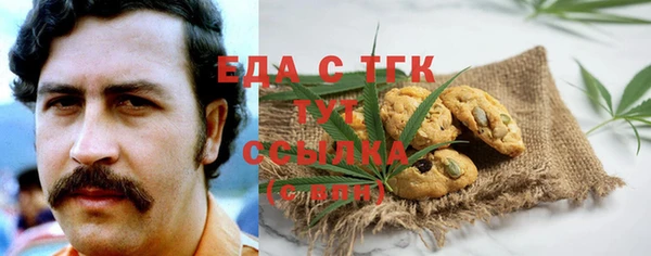 тгк Балахна